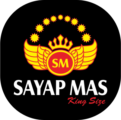 Logo Aplikasi Grosir